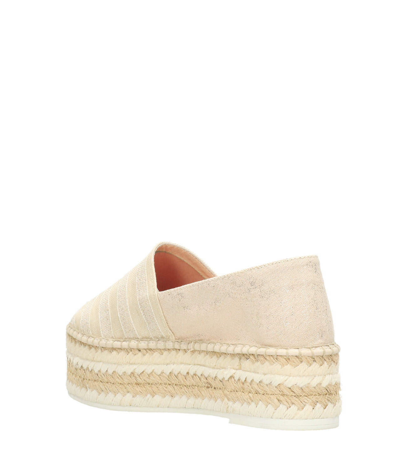 Espadrillas J. Swim Natural