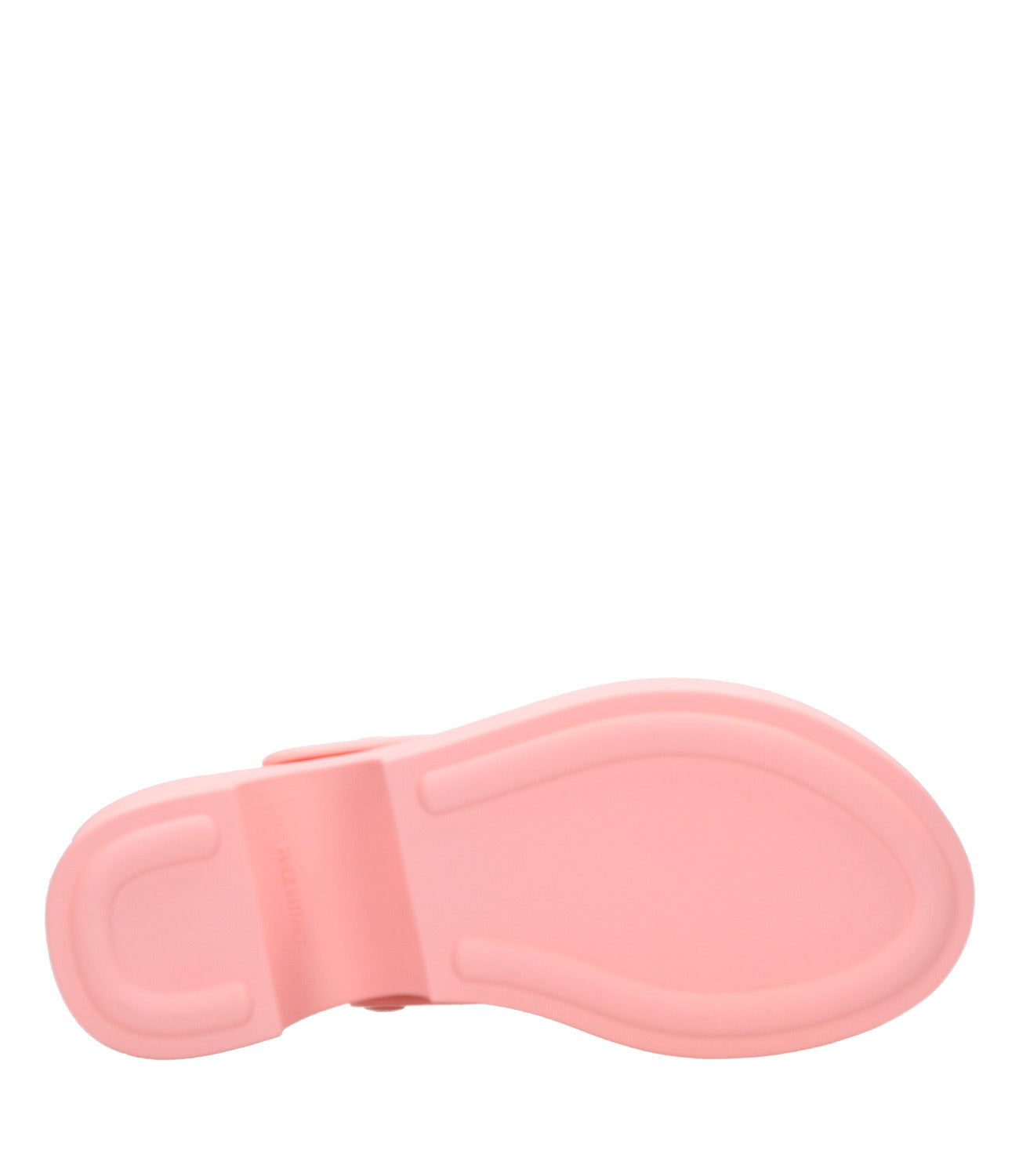 Pink Clog