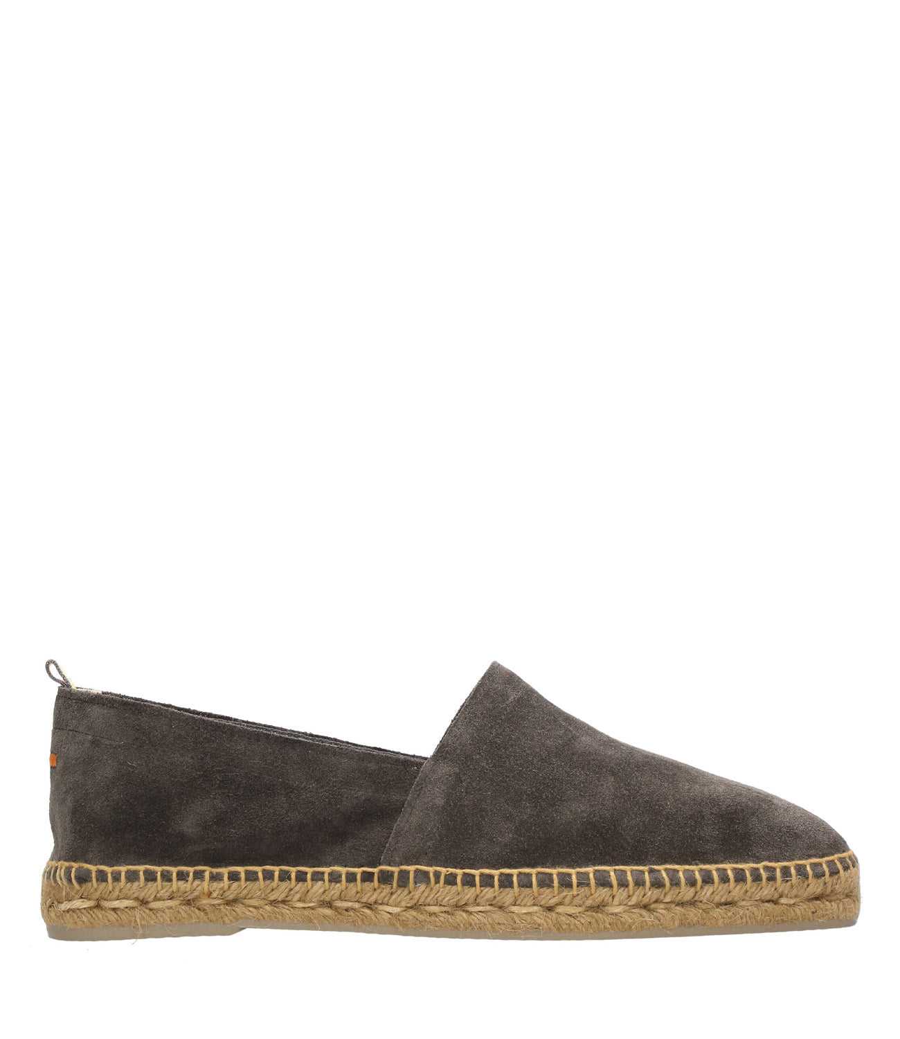 Castaner | Espadrilles Pablo Graphite