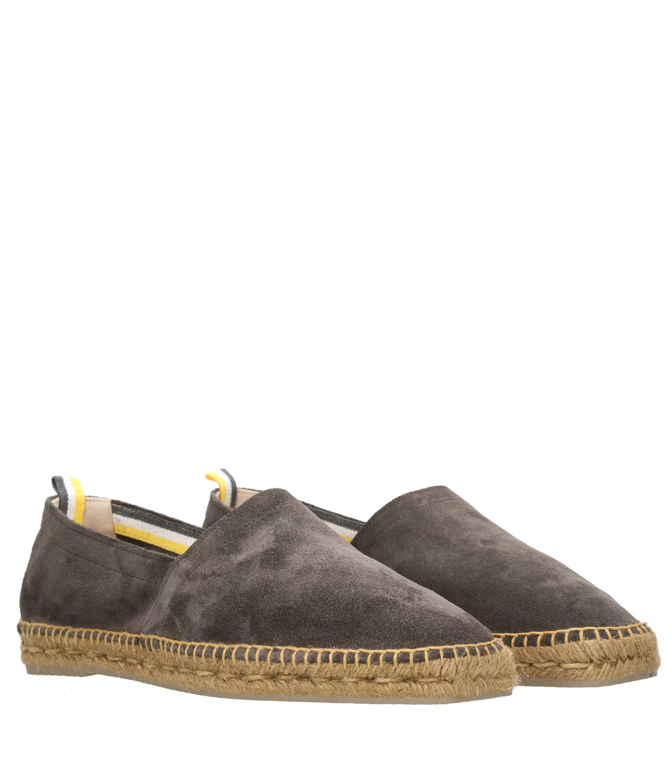 Castaner | Espadrilles Pablo Graphite