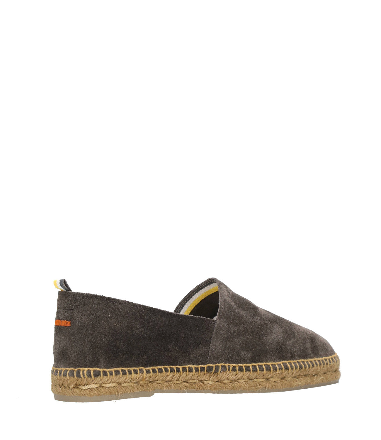 Castaner | Espadrilles Pablo Graphite