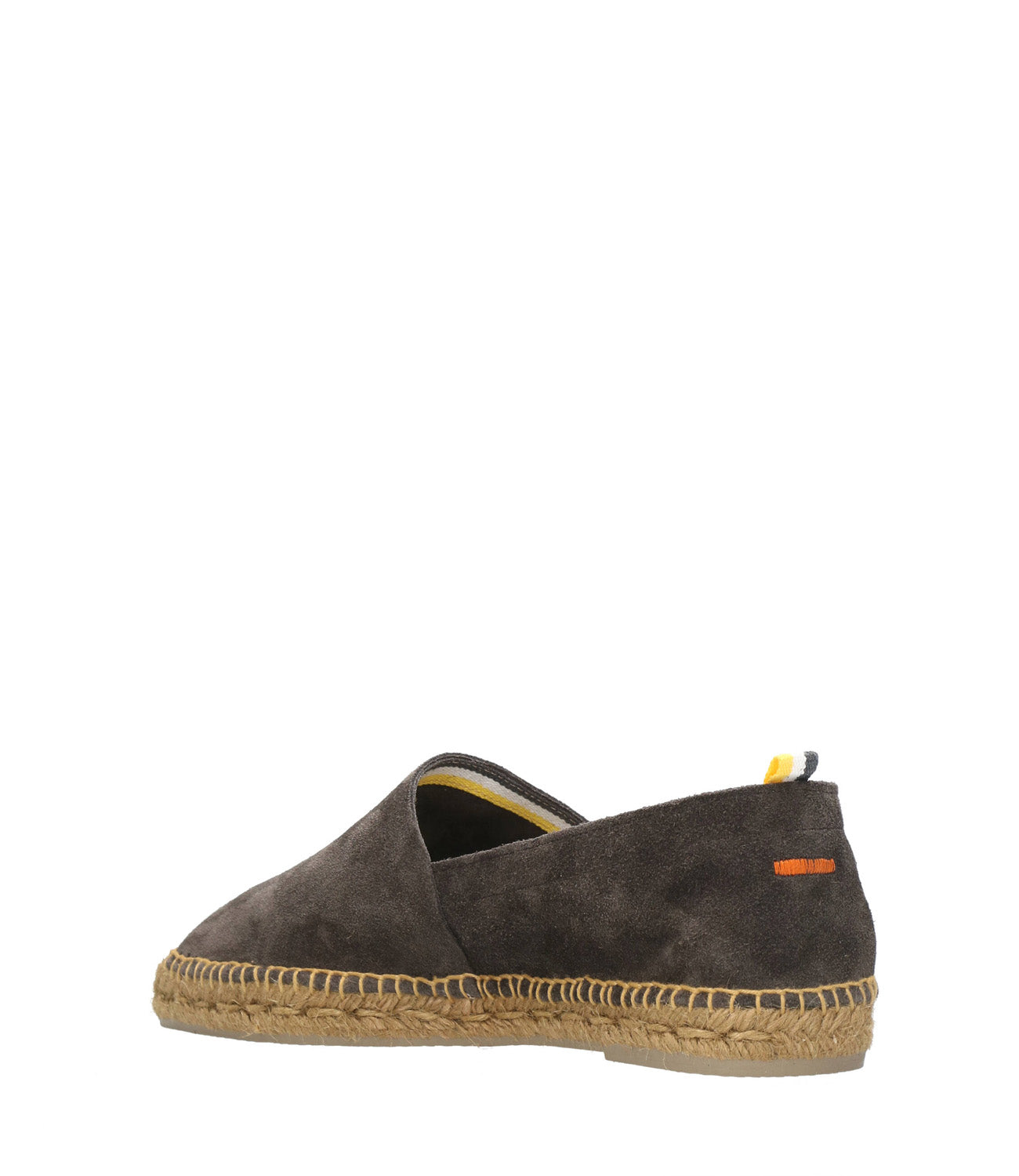 Castaner | Espadrilles Pablo Graphite