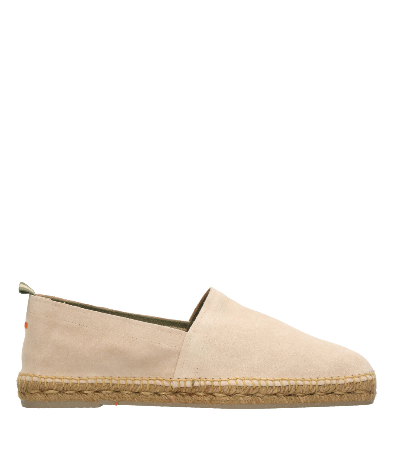 Castaner | Espadrilles Pablo Sand