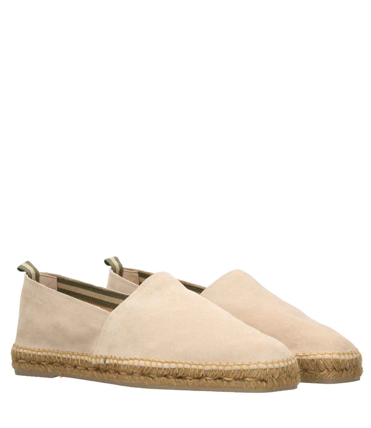 Castaner | Espadrilles Pablo Sand