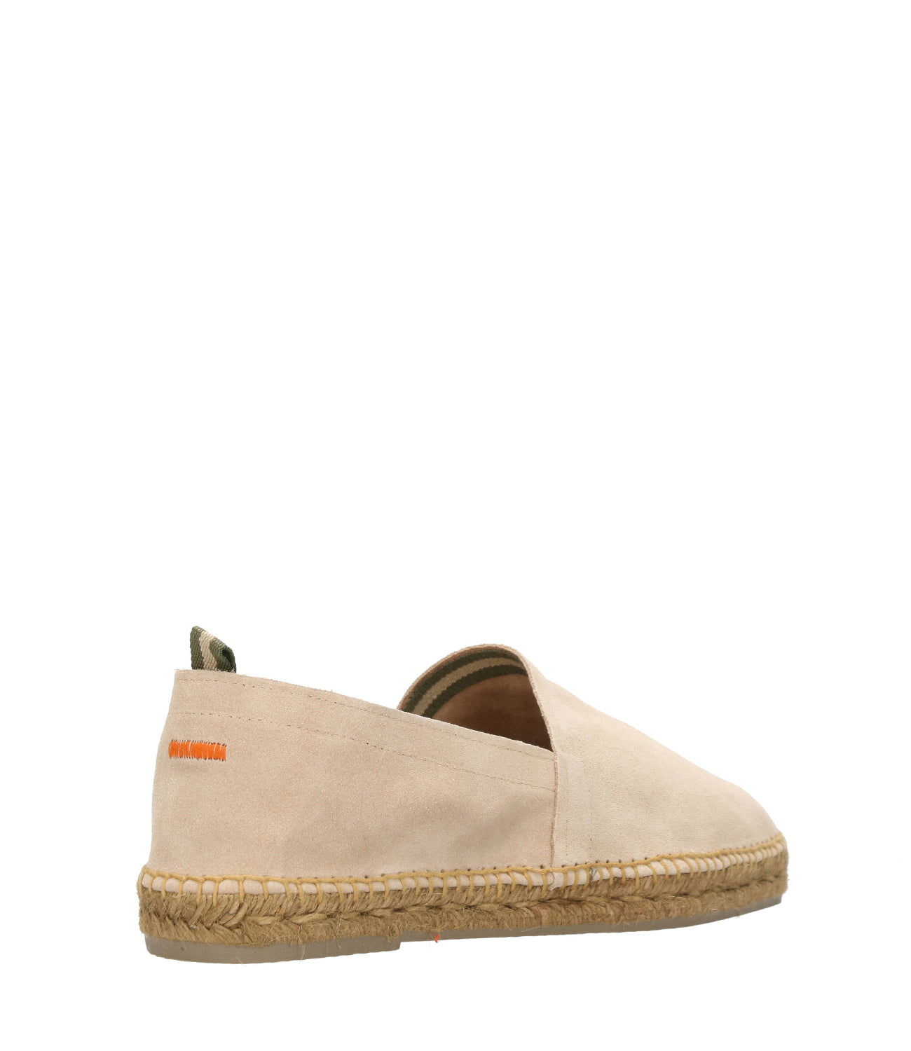 Castaner | Espadrilles Pablo Sand