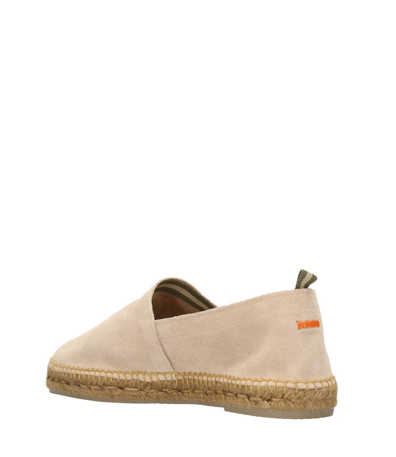 Castaner | Espadrilles Pablo Sand