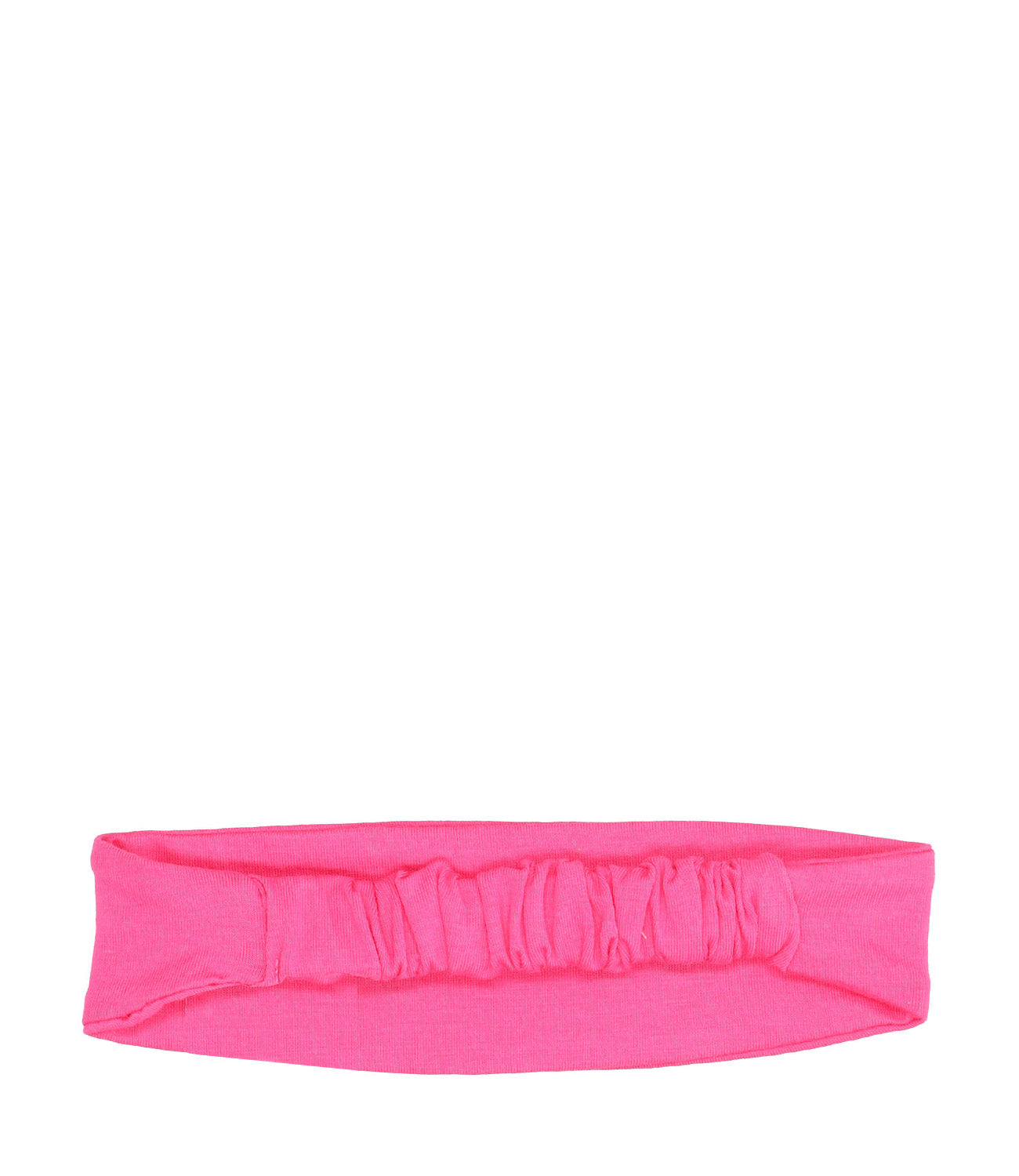 Chiara Ferragni Kids | Headband Eye Star Pink Baby