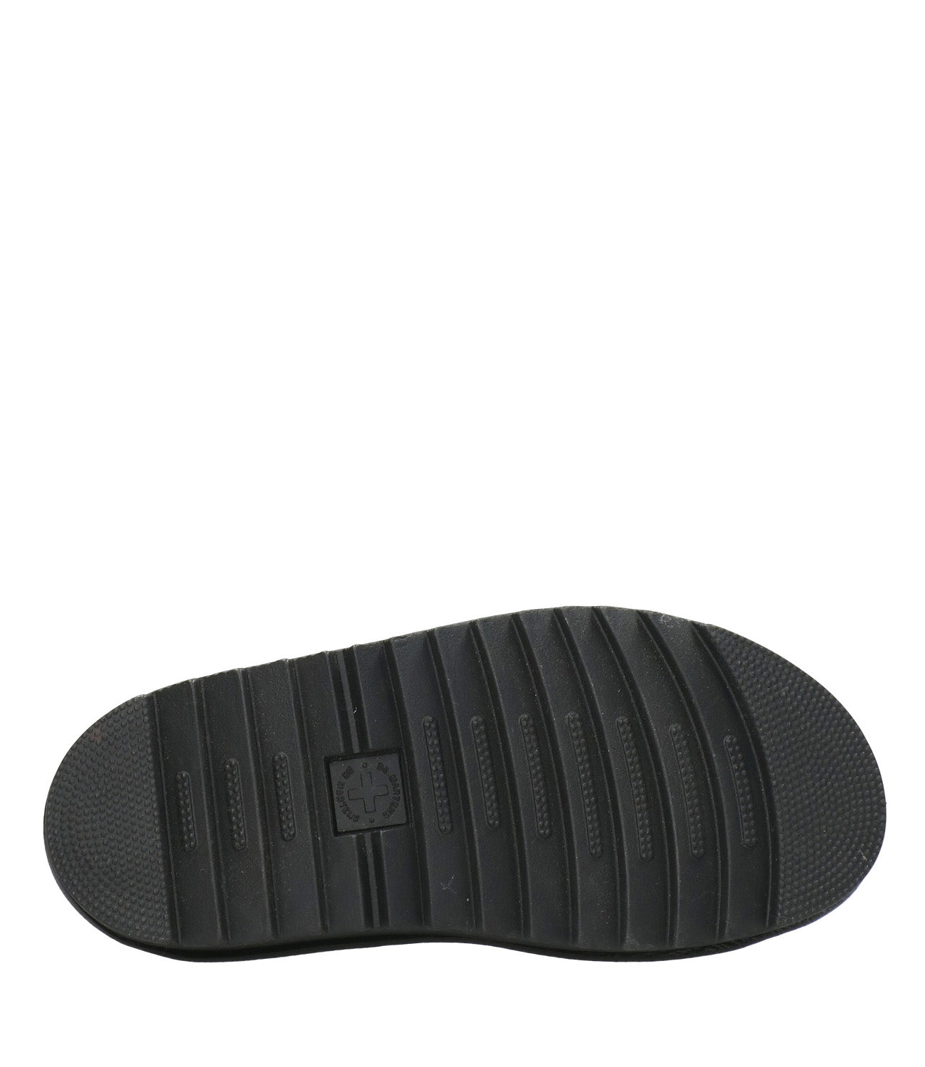 Dr Martens | Sandal Voss Quad Black