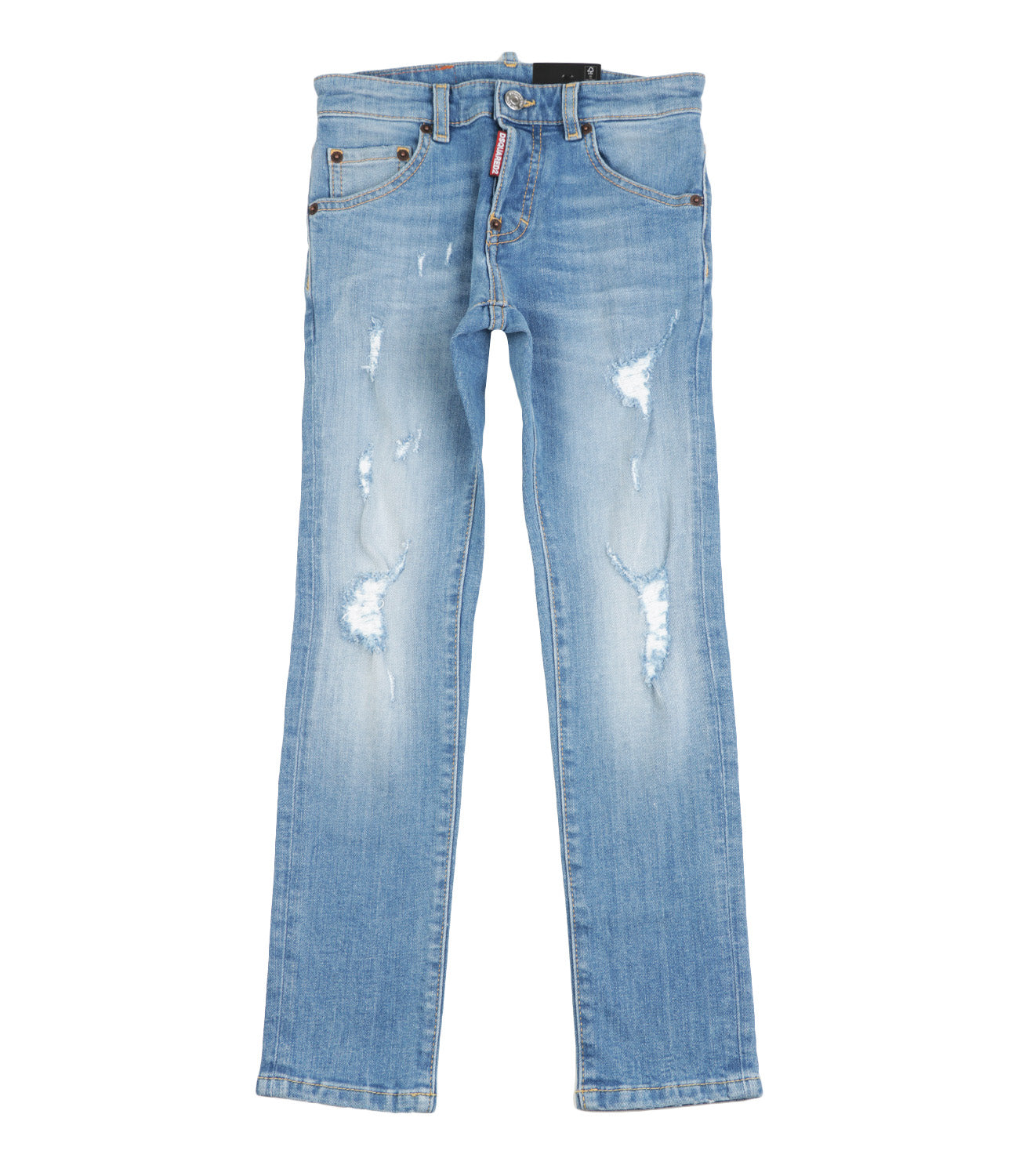 Dsquared | Jeans Denim