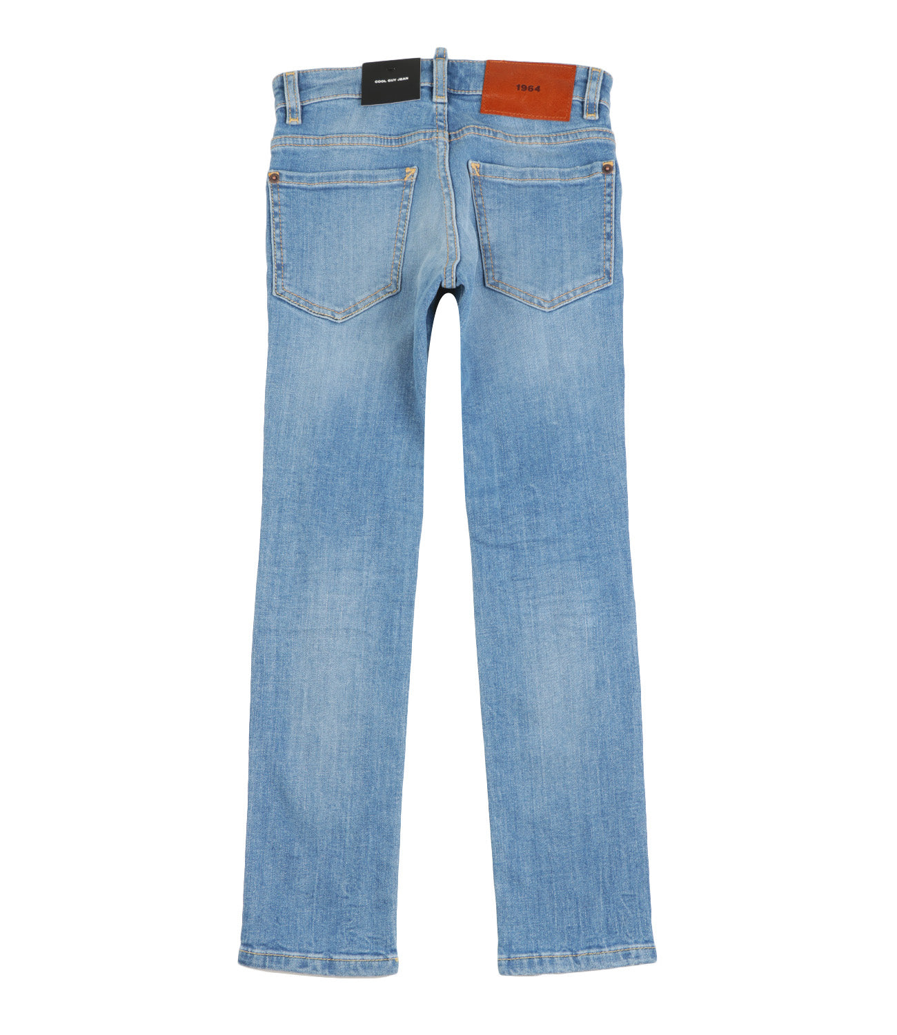 Dsquared | Denim Jeans