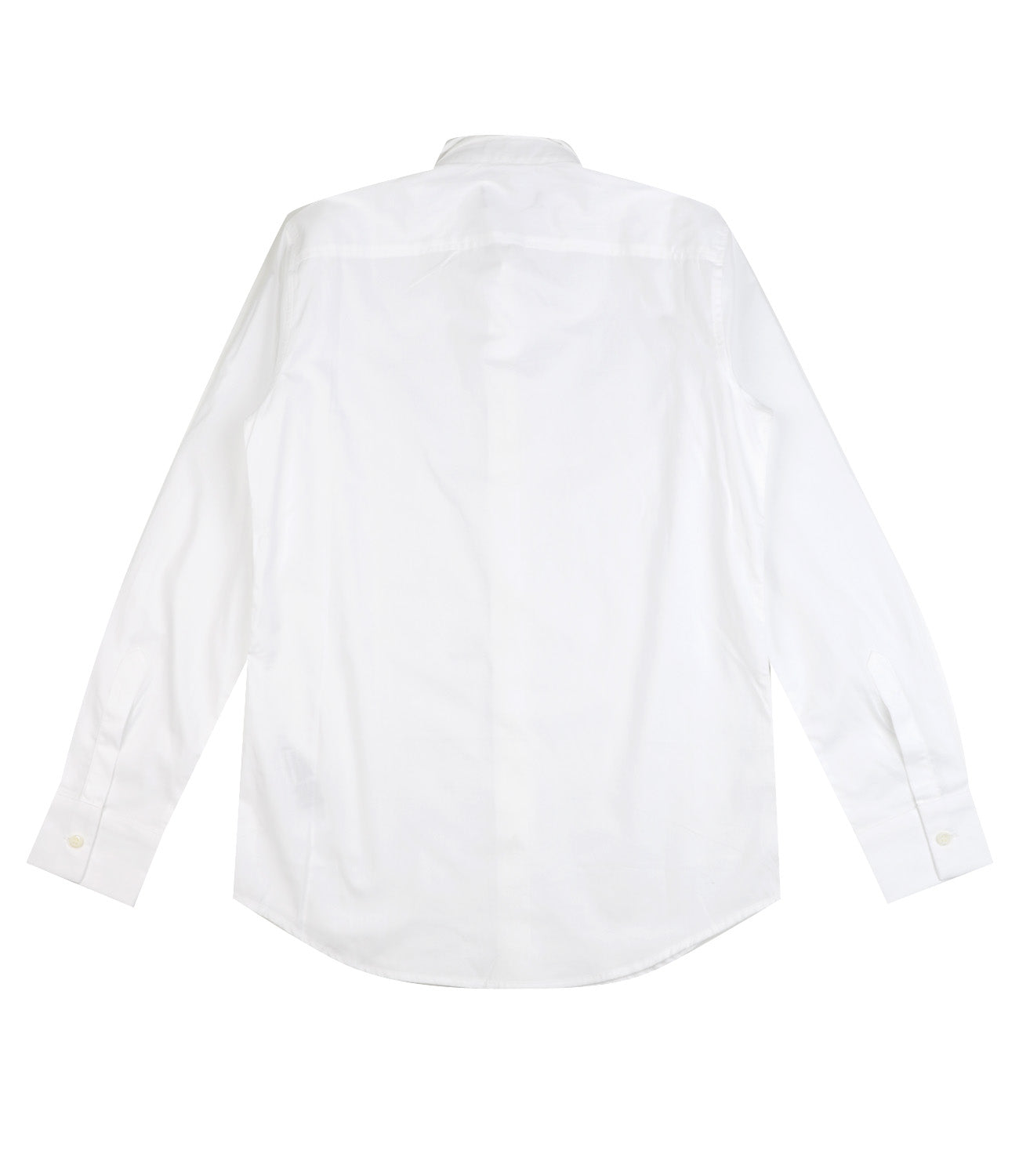 Dsquared2 | Camicia Bianca