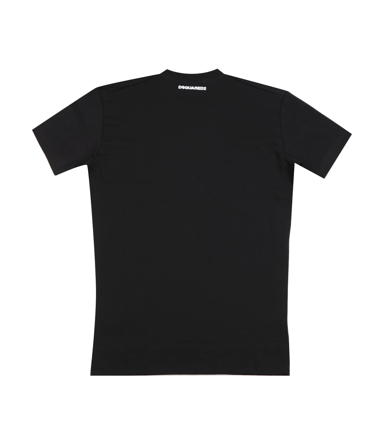 Dsquared2 | T-Shirt Nera