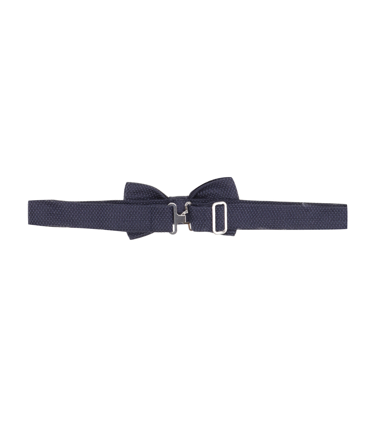 Emporio Armani Junior | Papillon Blu notte