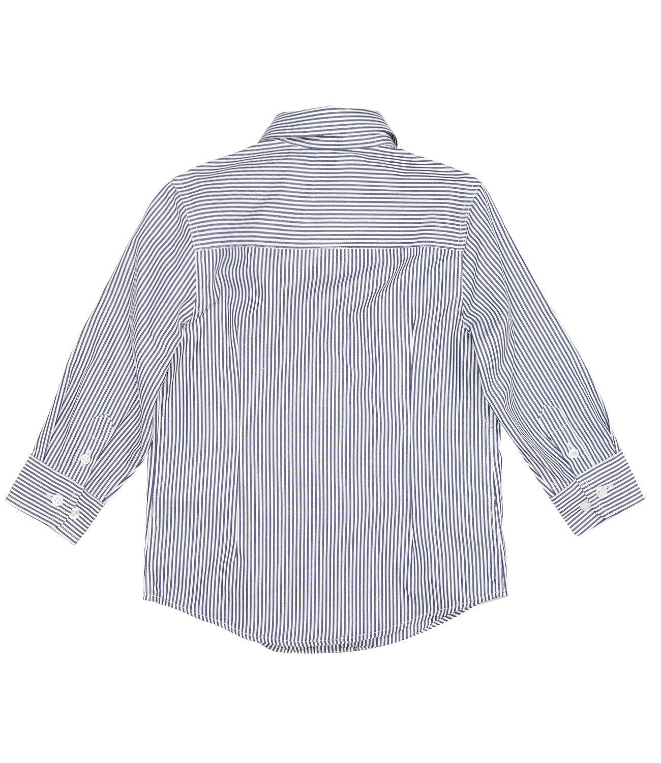 Fay Junior | Camicia a righe