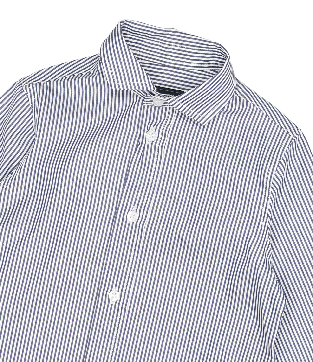 Fay Junior | Camicia a righe