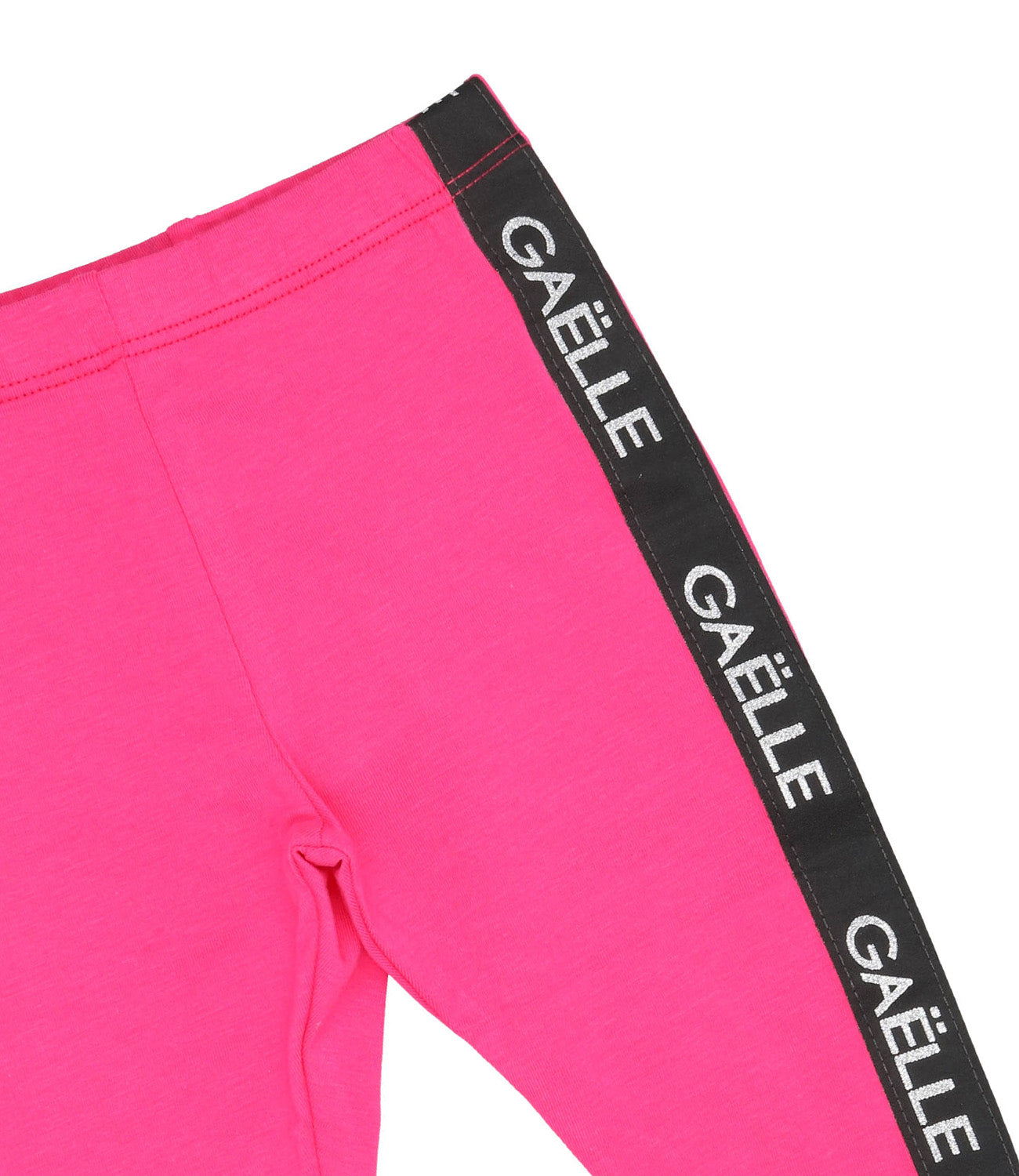 Gaelle Paris | Fuxia Leggings