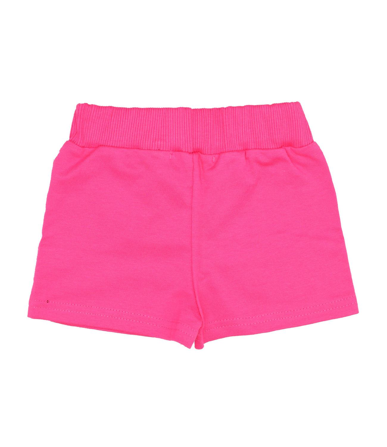 Gaelle Paris | Shorts Fuxia