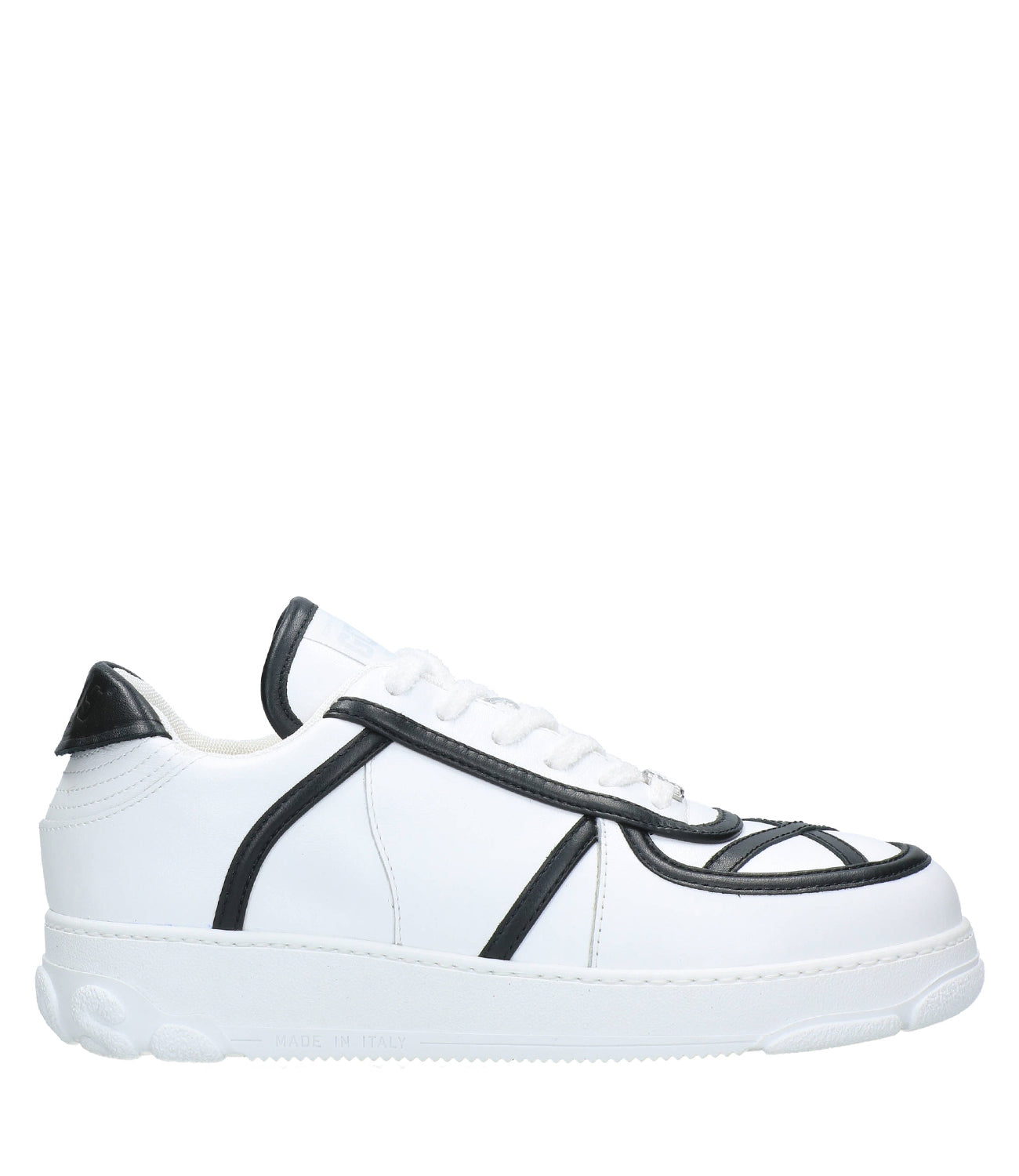 GCDS | Sneakers Bianca