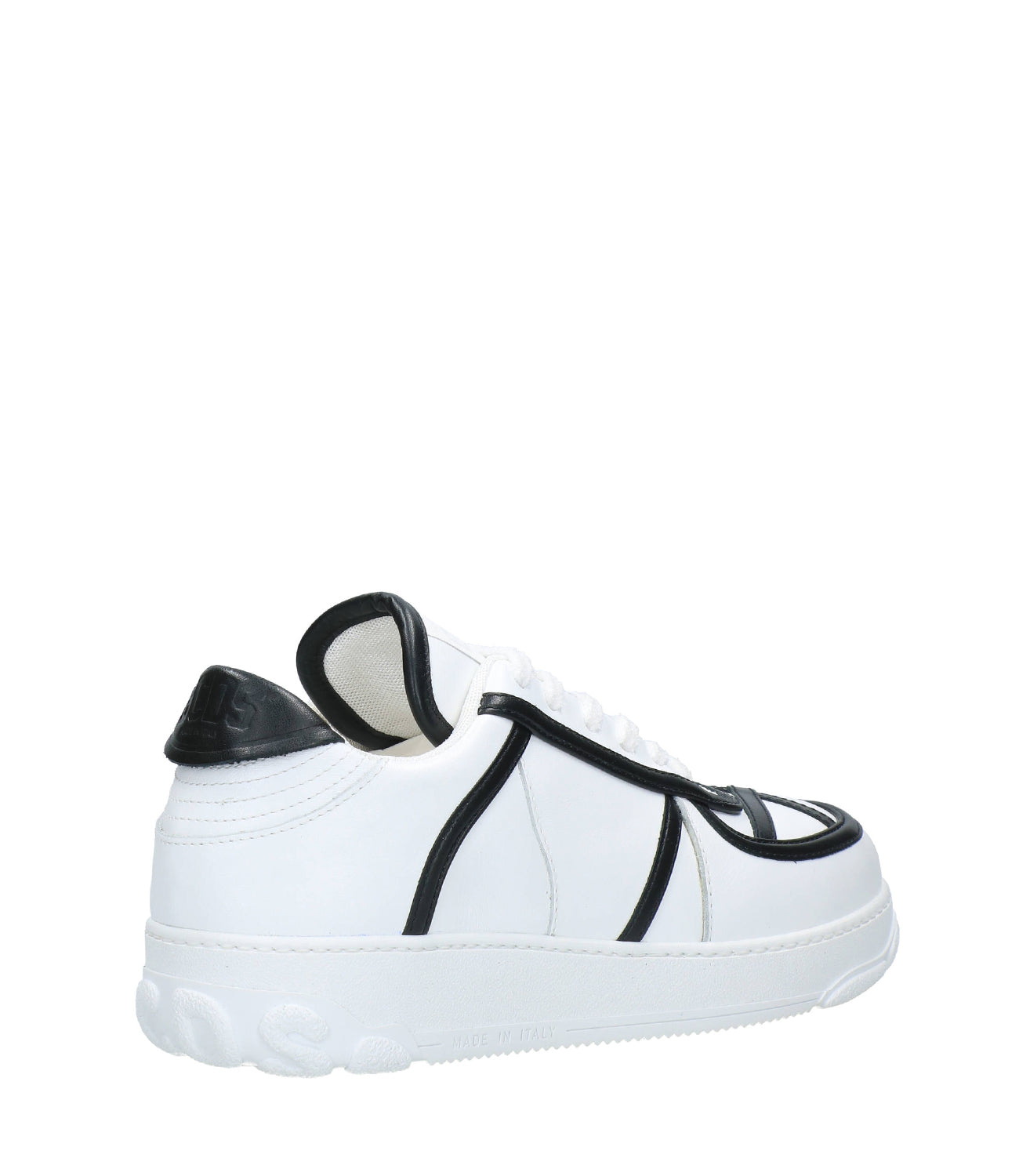 GCDS | Sneakers White