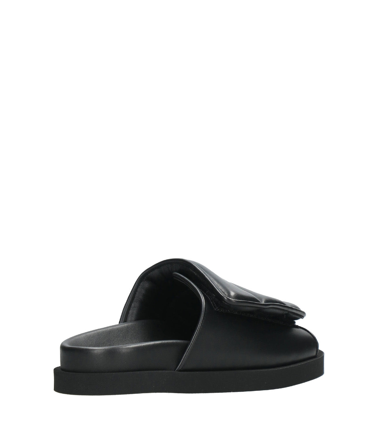 Gia Borghini | Sandal Gia 3 Black