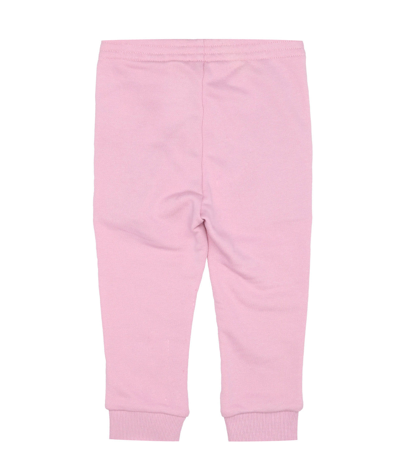 K-Way Kid | Pantalone sportivo Rosa