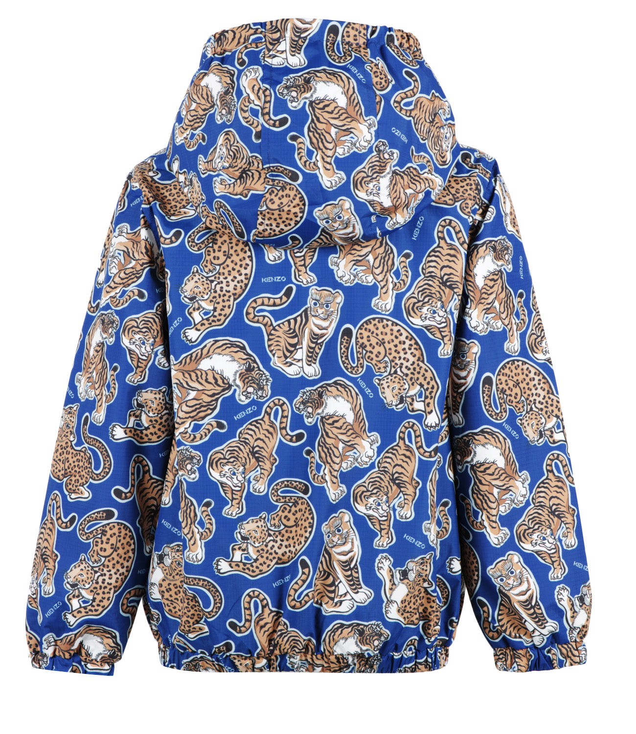 Kenzo Kids | Bluette Jacket