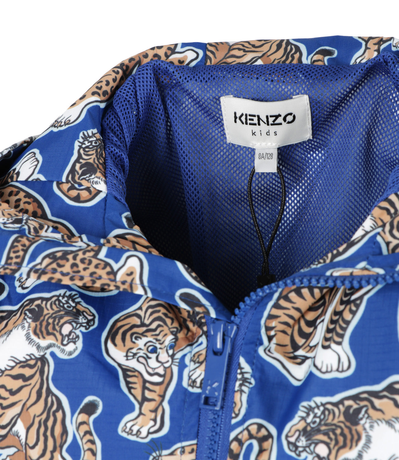 Kenzo Kids | Bluette Jacket