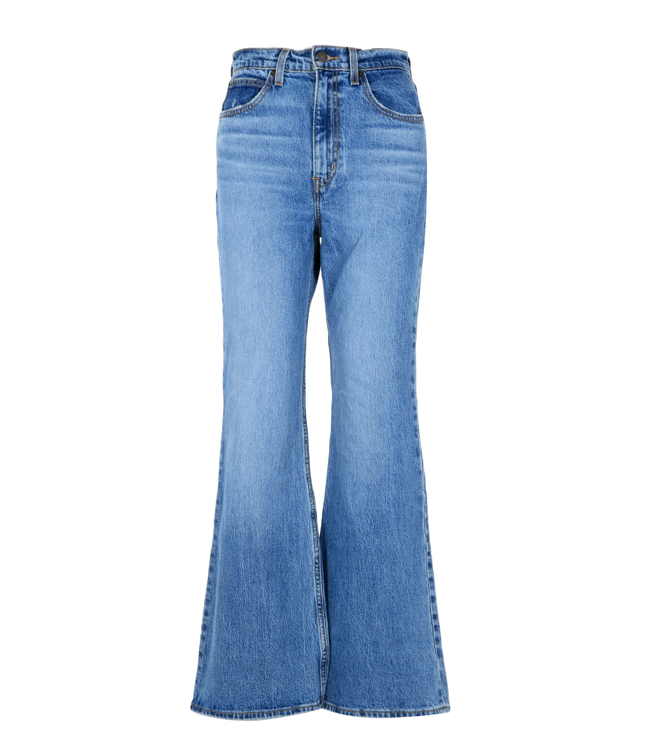 Levis | Jeans Denim Medio