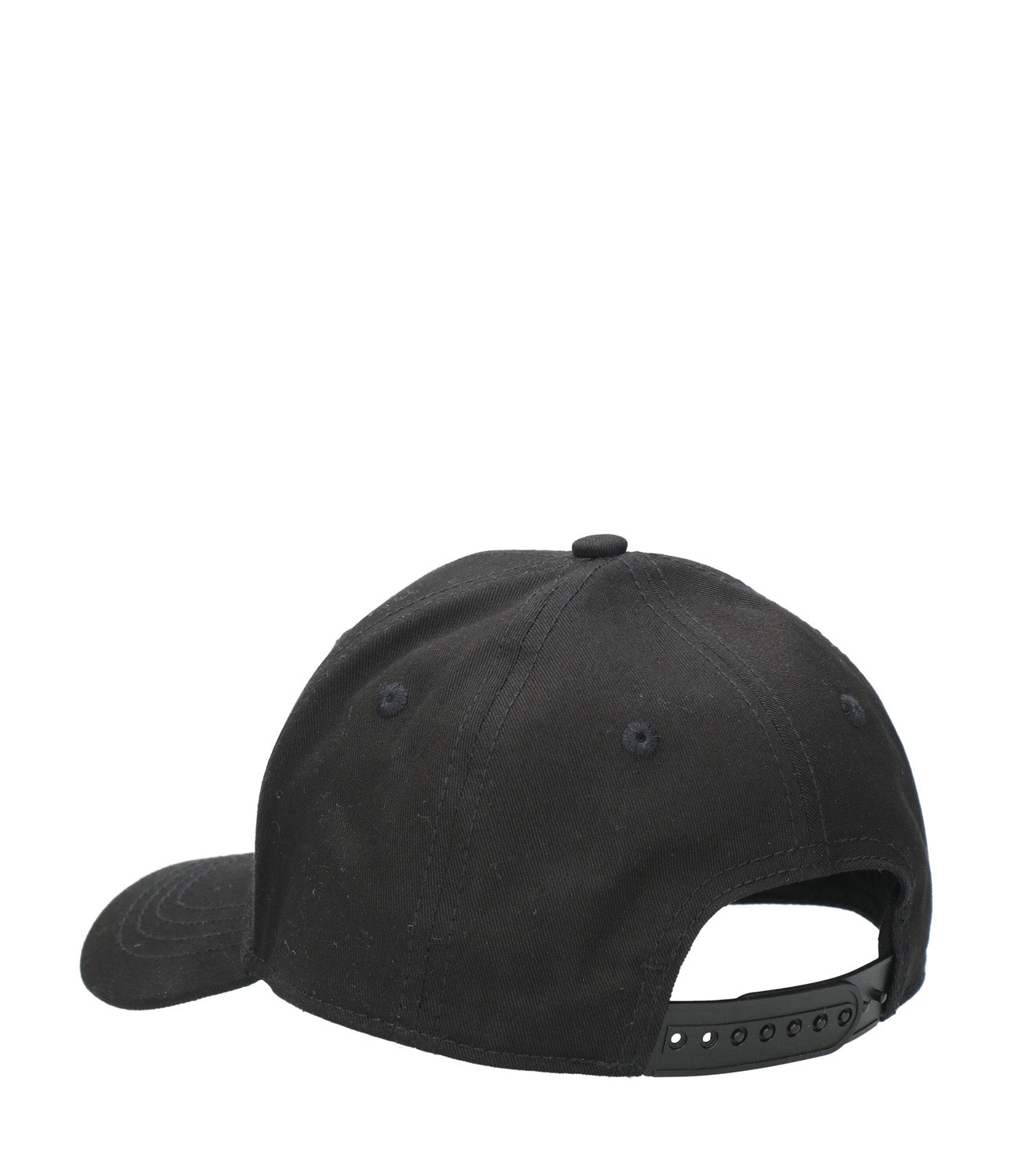 Marcelo Burlon Kids | Cappello Nero