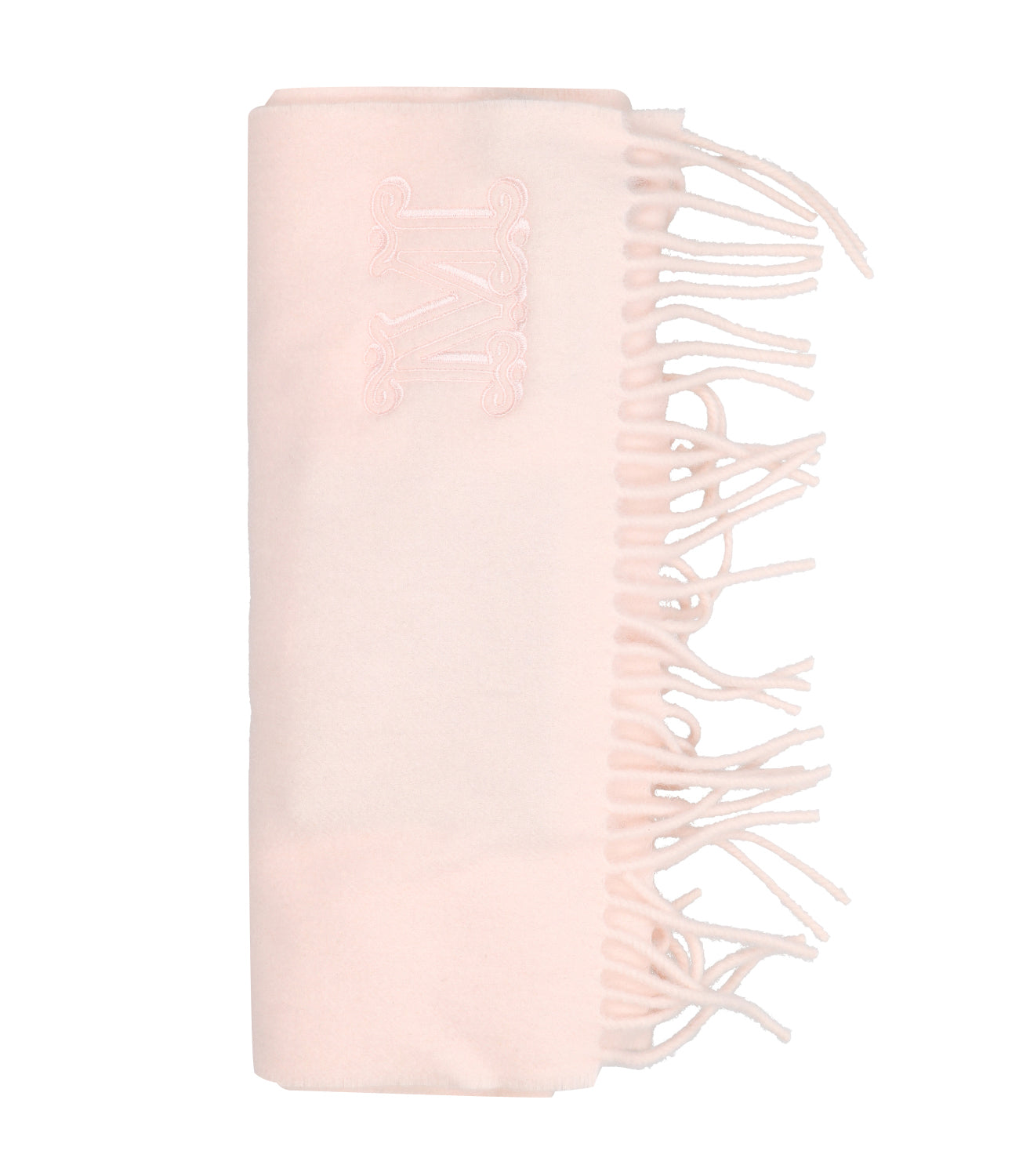 Max Mara | Scarf Nude