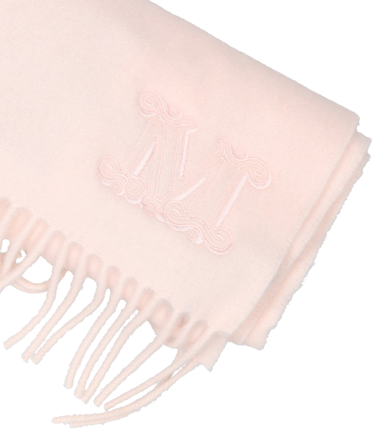 Max Mara | Scarf Nude