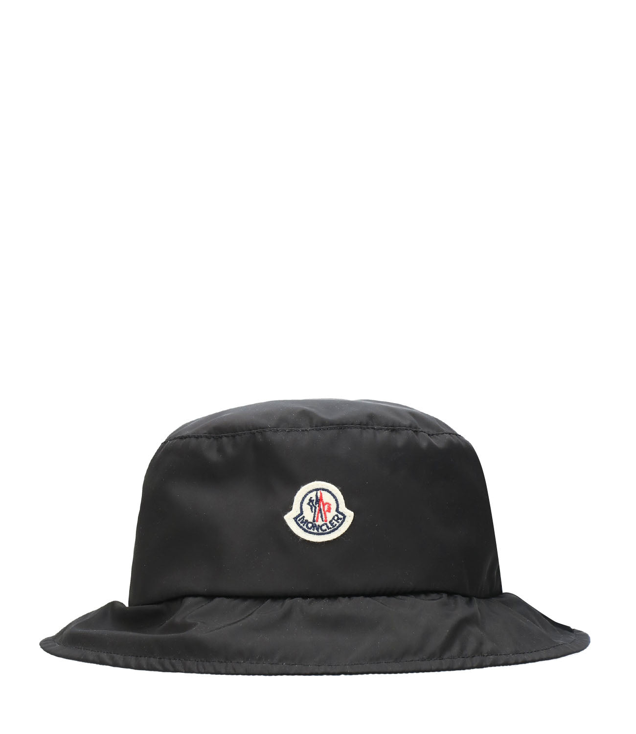 Moncler | Cappello Nero