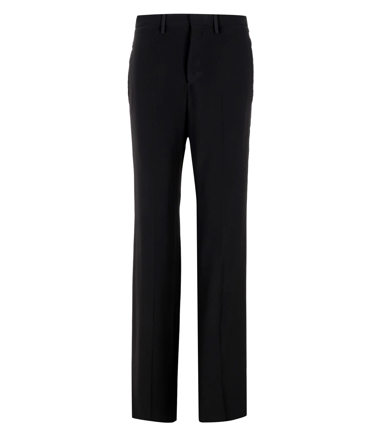 N 21 | Pantalone Nero