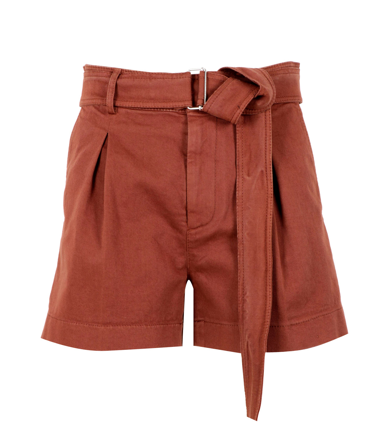 N 21 | Shorts Terra