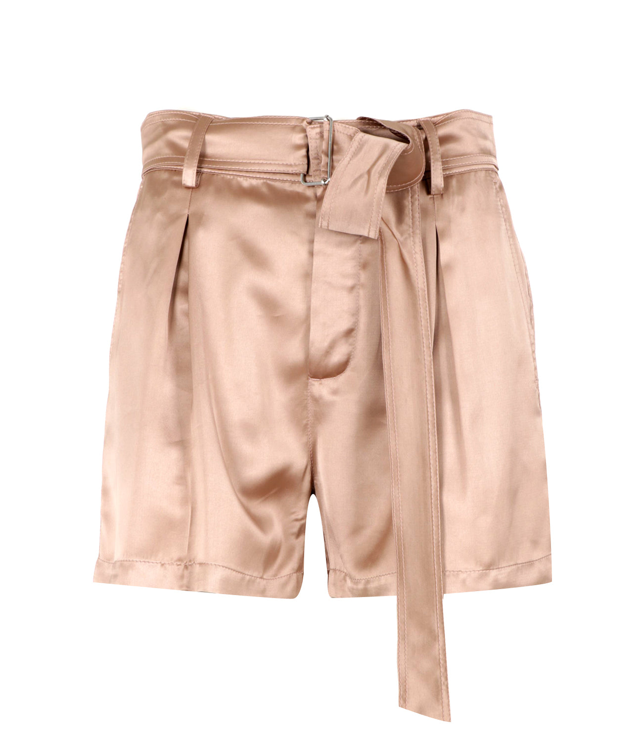 N 21 | Shorts Cipria