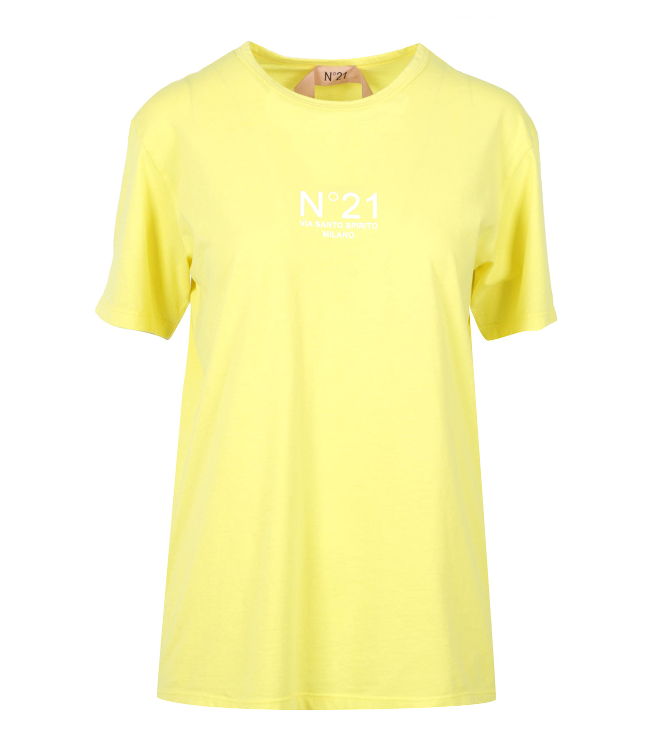 N 21 | T-Shirt Cedro