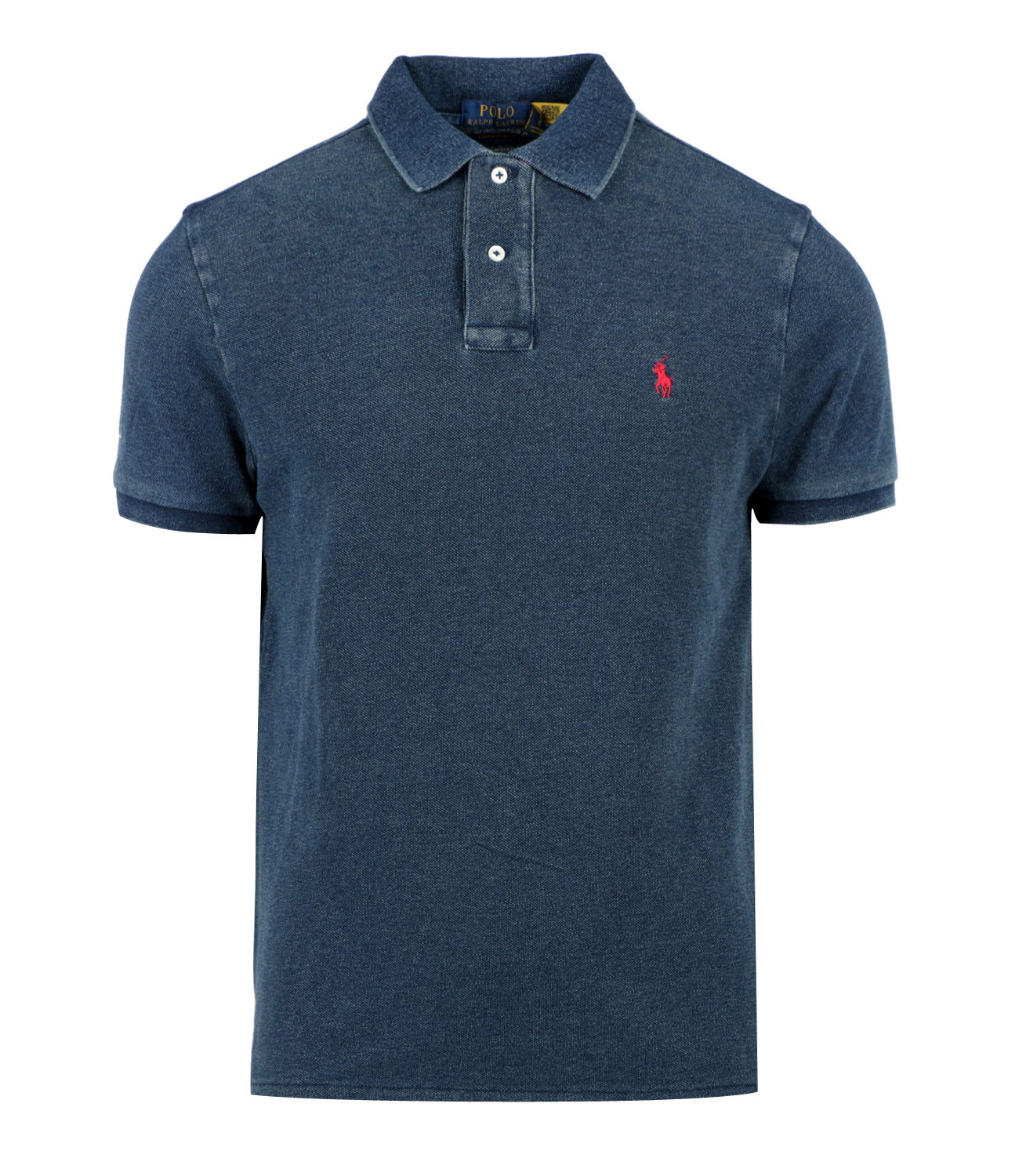 Polo Ralph Lauren | Polo Indigo