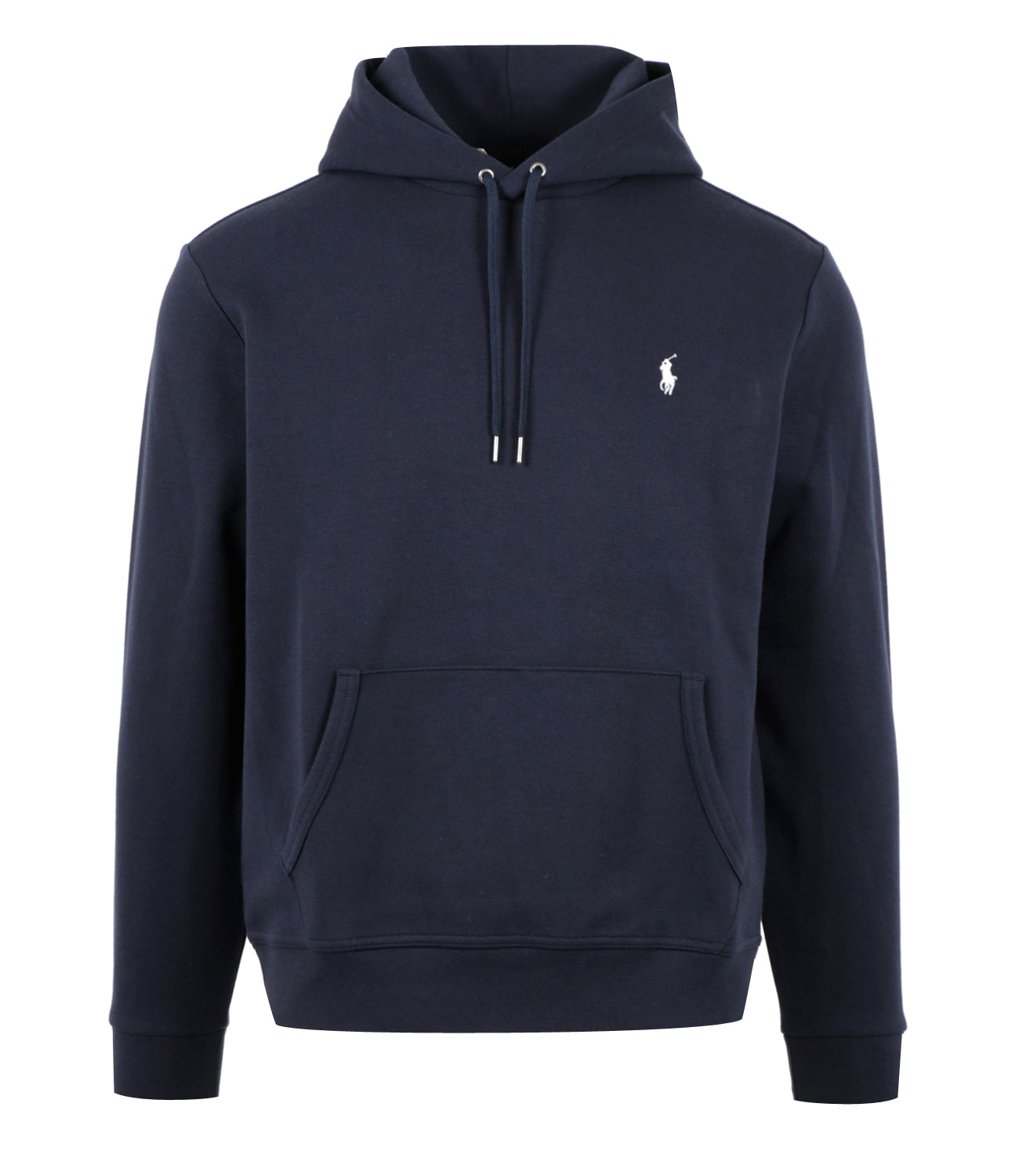 Polo Ralph Lauren | Navy Blue Sweatshirt