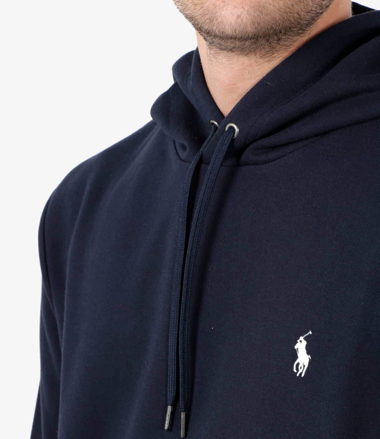 Polo Ralph Lauren | Navy Blue Sweatshirt