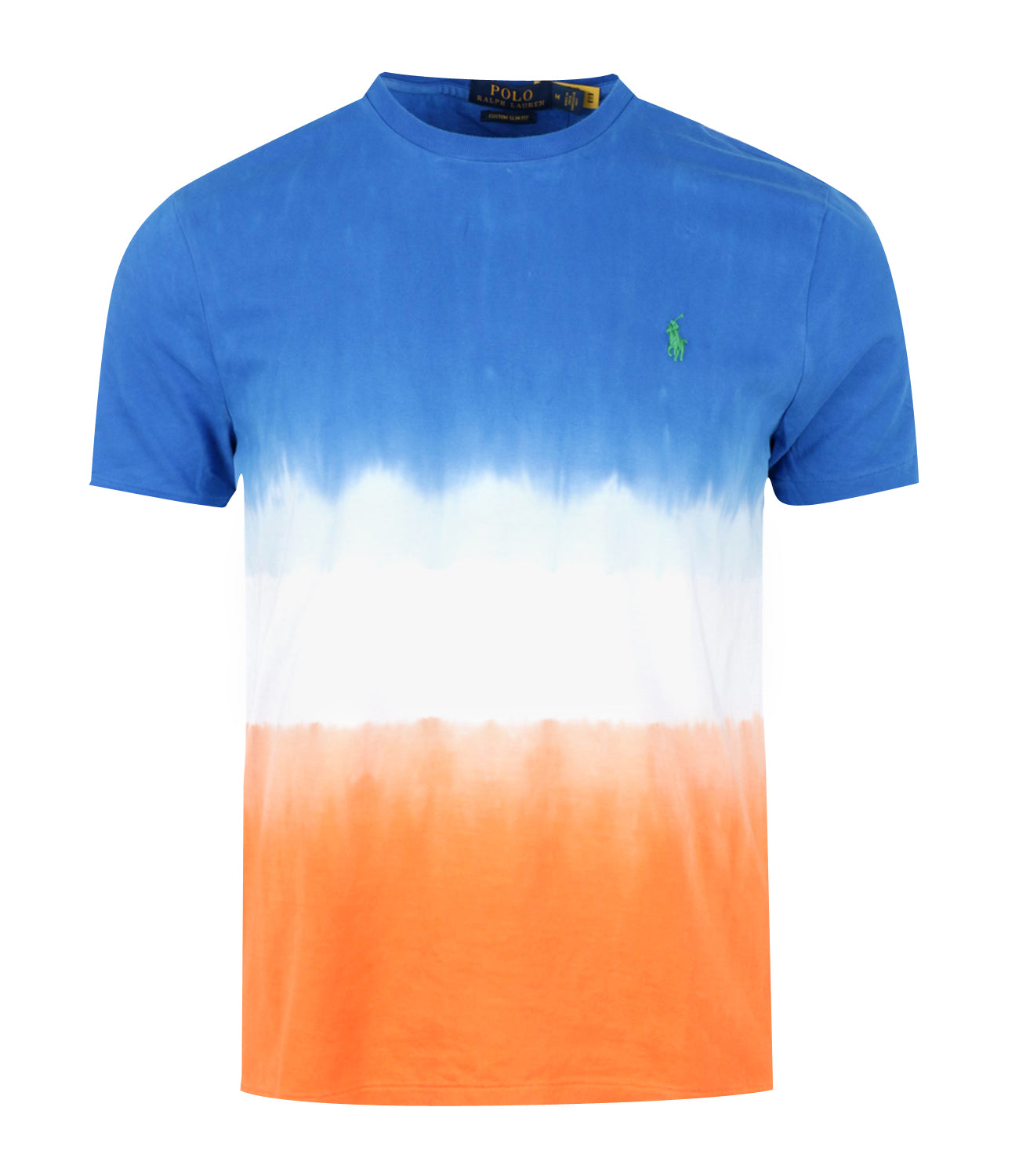 Polo Ralph Lauren | Royal T-Shirt