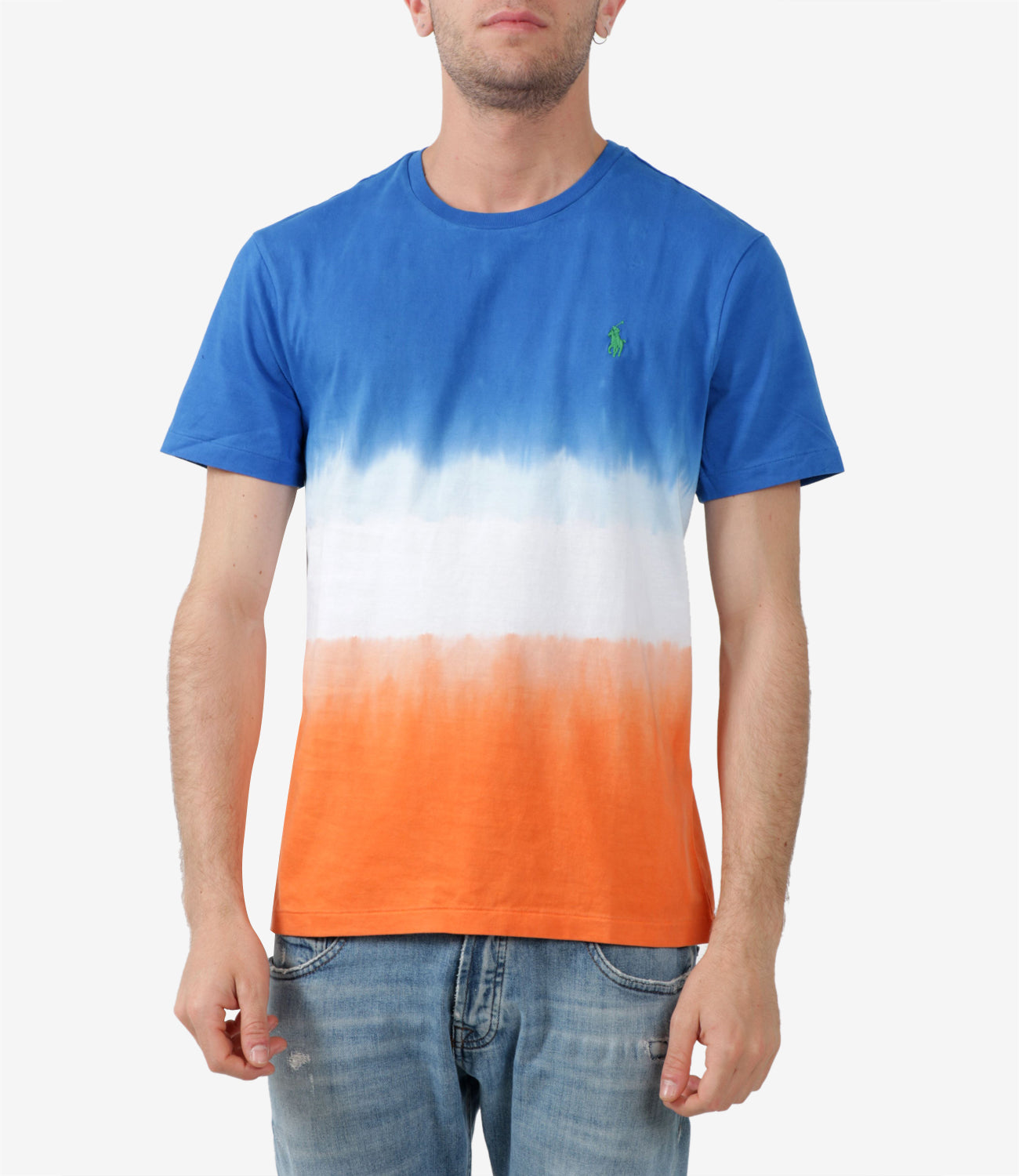 Polo Ralph Lauren | Royal T-Shirt