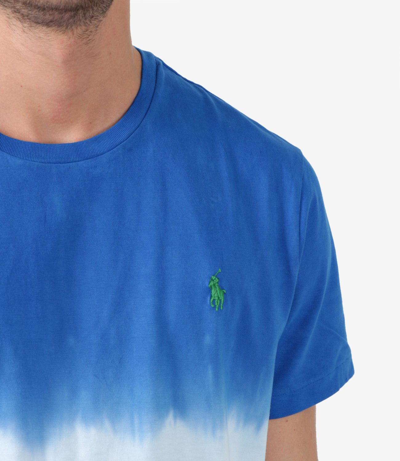 Polo Ralph Lauren | Royal T-Shirt