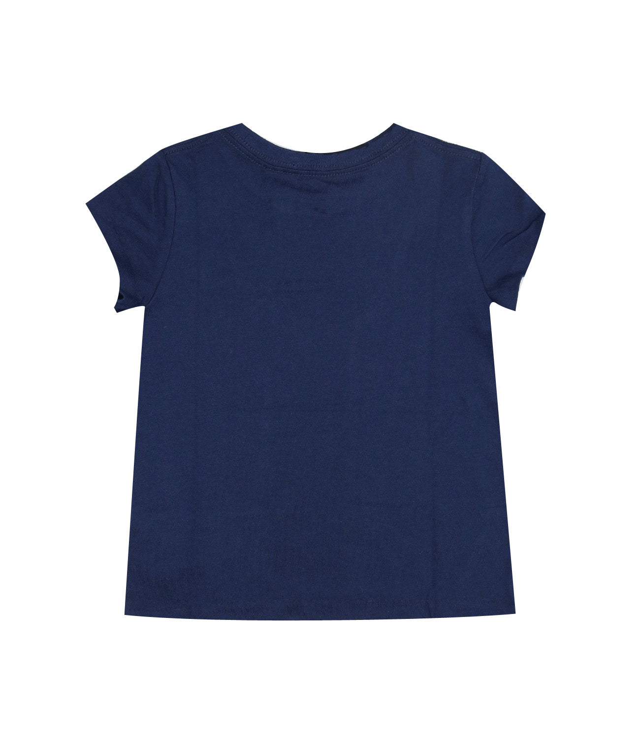 Ralph Lauren Childrenswear | T-Shirt Blu Navy