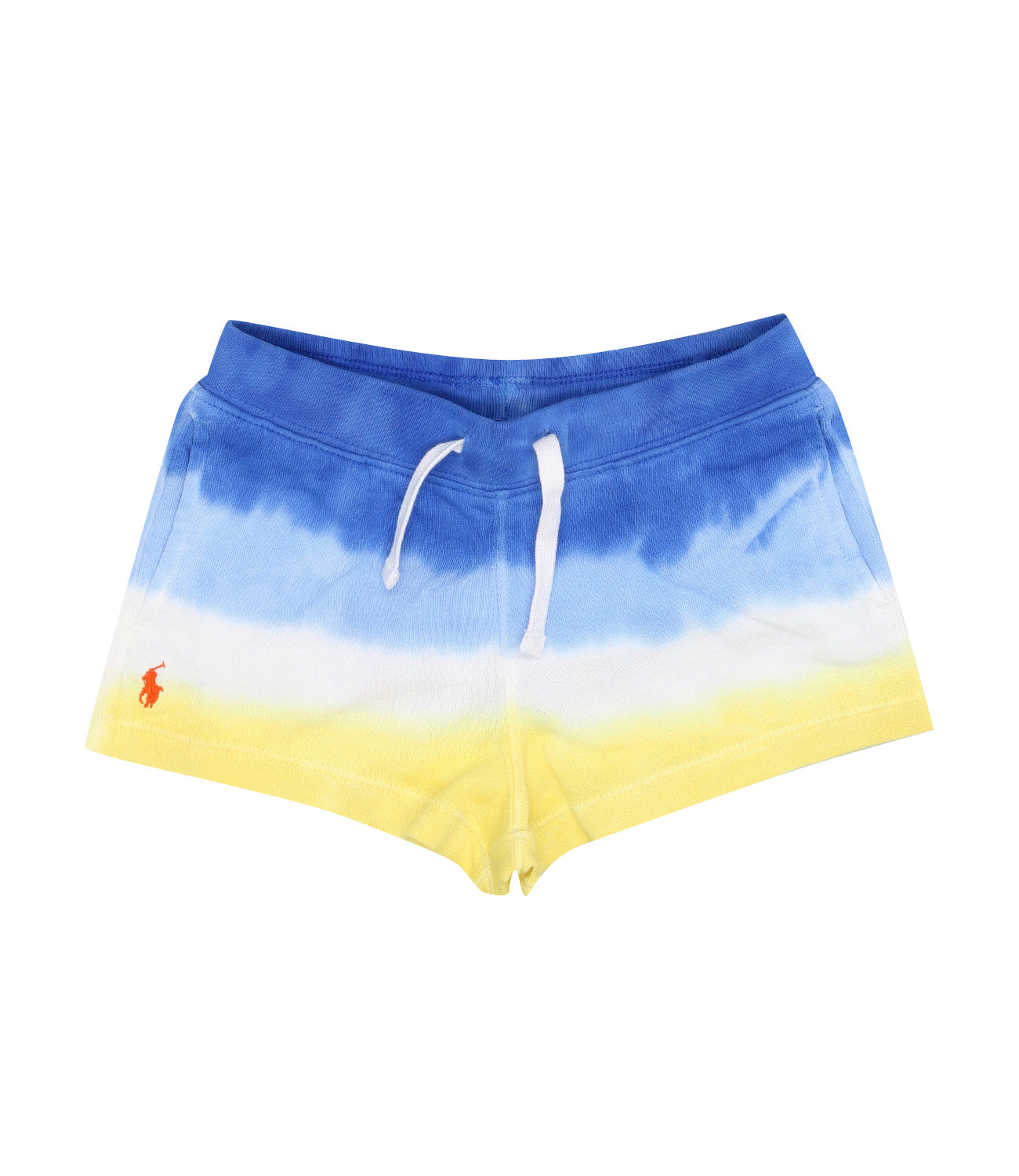 Ralph Lauren Childrenswear | Shorts Blu