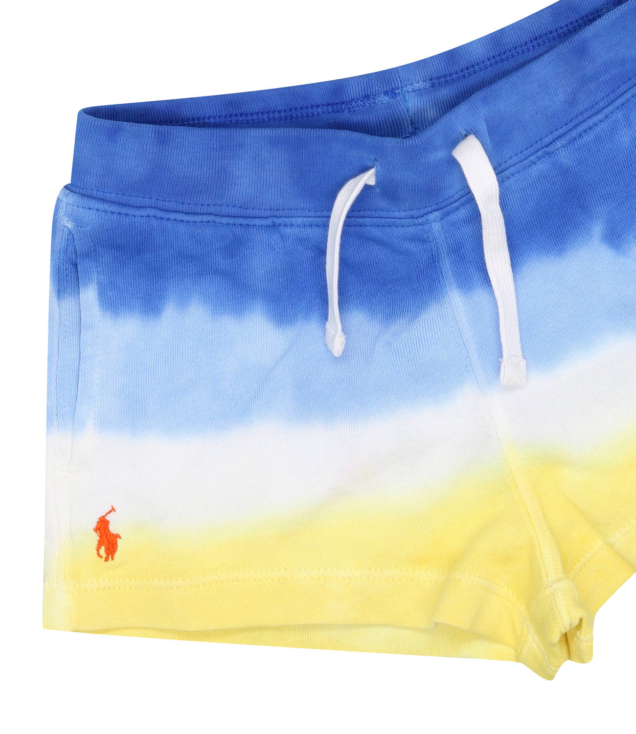 Ralph Lauren Childrenswear | Shorts Blu