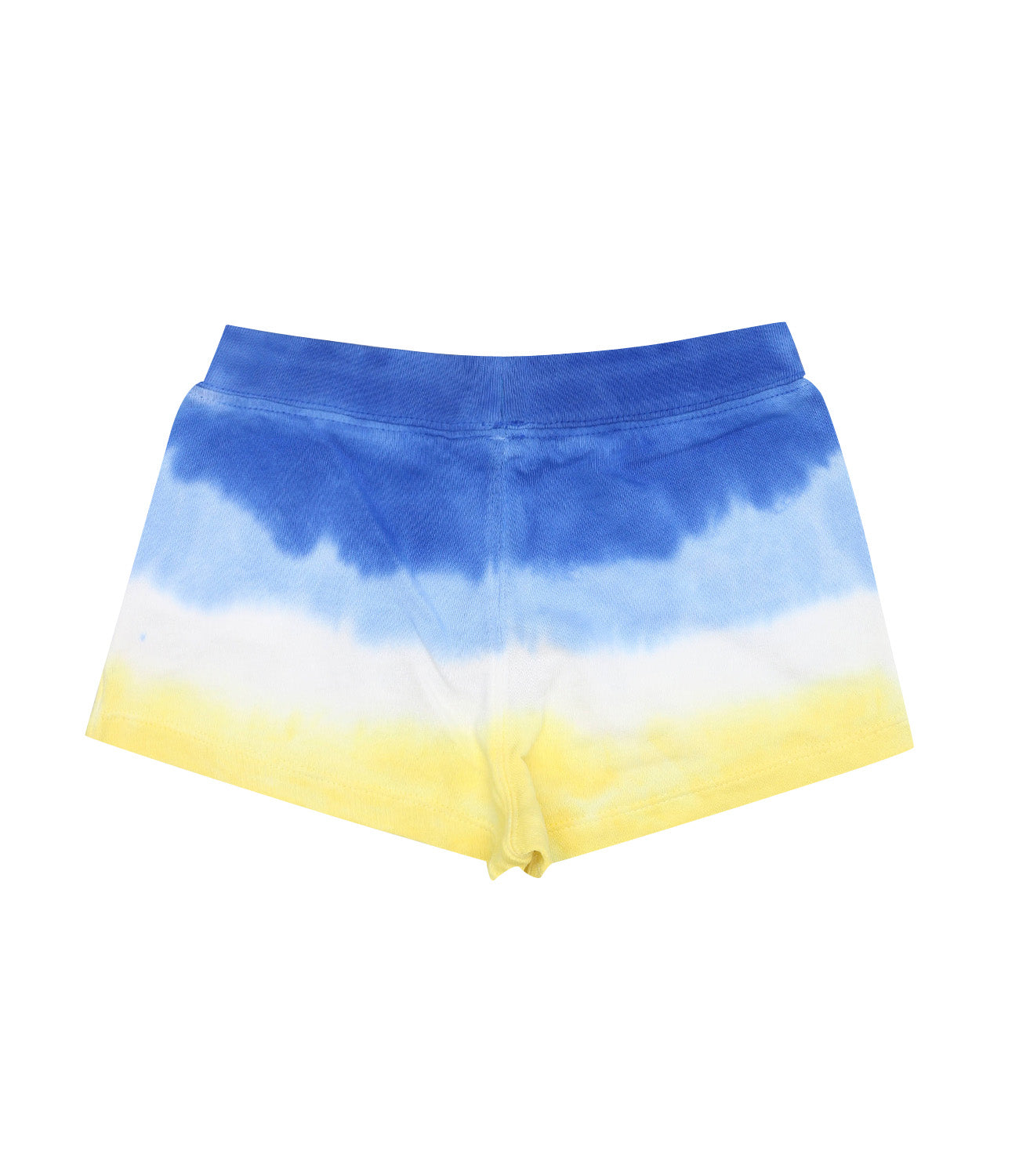 Ralph Lauren Childrenswear | Shorts Blu