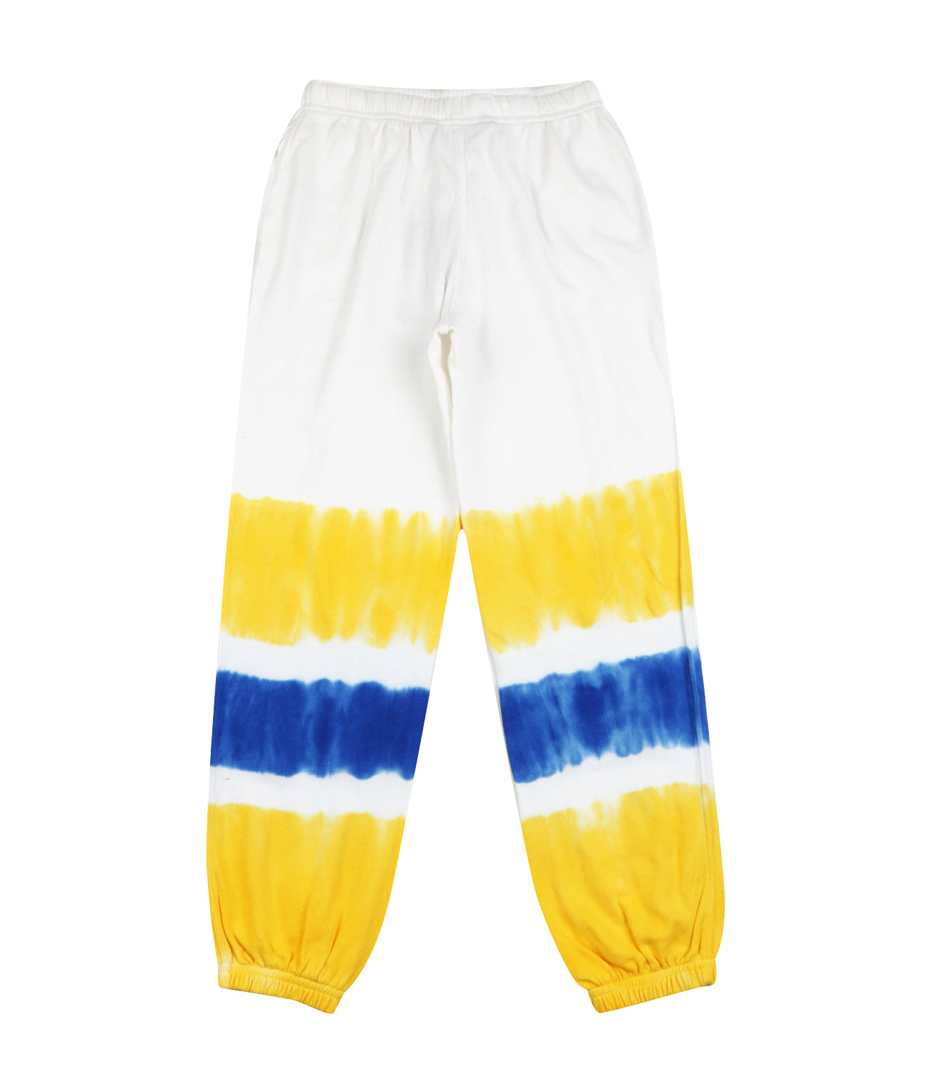 Ralph Lauren Childrenswear | Yellow Sporty Pants