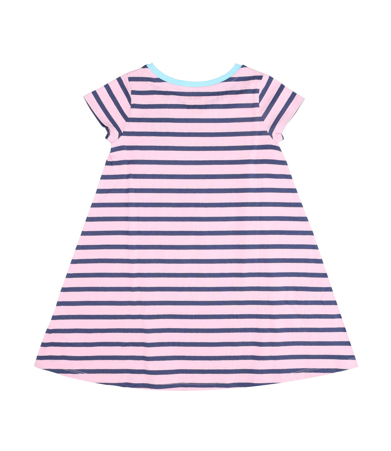 Ralph Lauren Childrenswear | Pink Dress