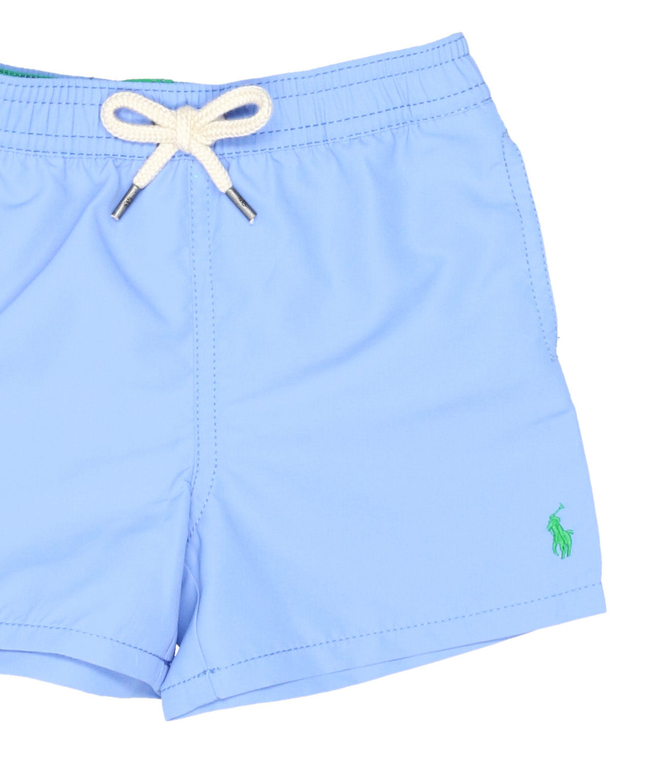 Ralph Lauren Childrenswear | Heavenly Boxer Costume