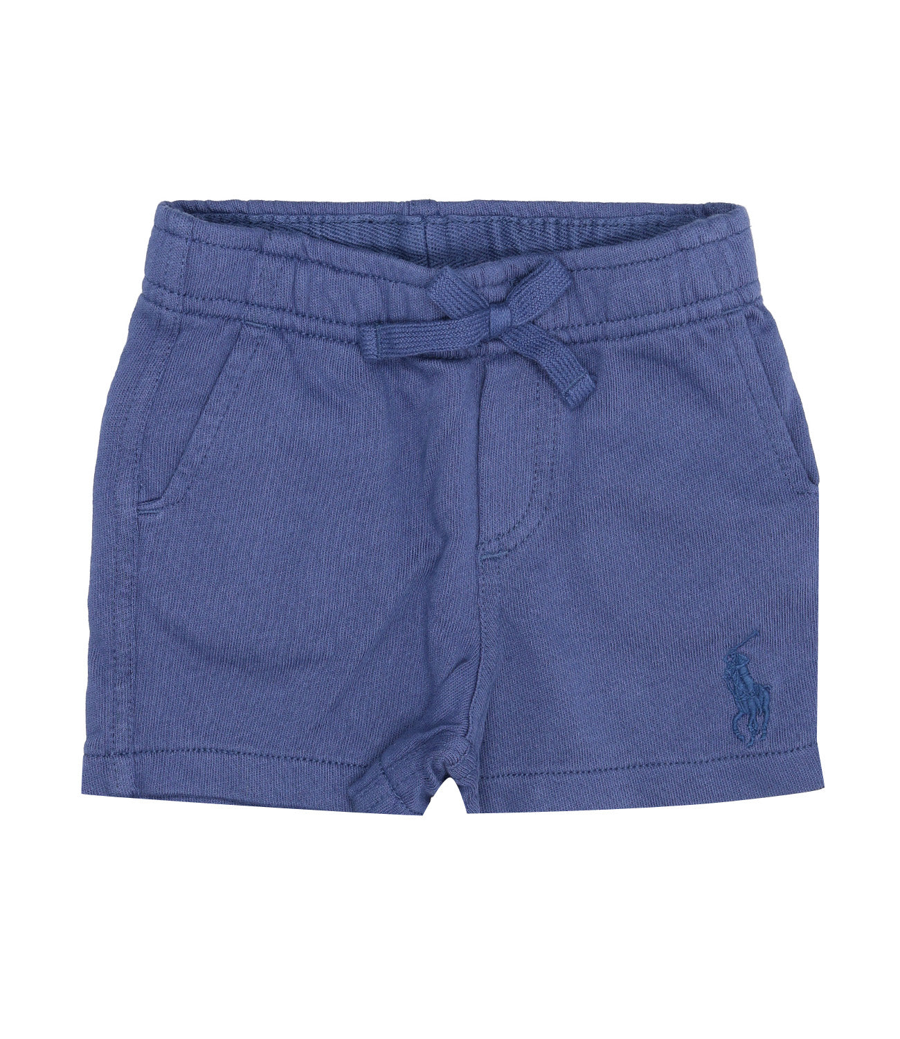 Ralph Lauren Childrenswear | Bermuda Shorts Navy Blue